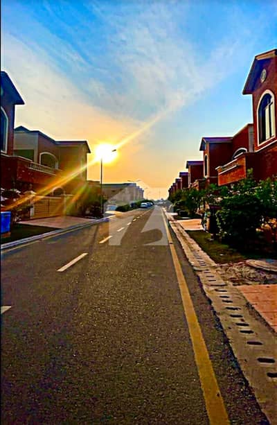 Good Prime Location 7 Marla House For sale In Shalimar Colony