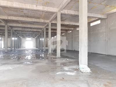 Factory Available For Rent Factory Available For Rent