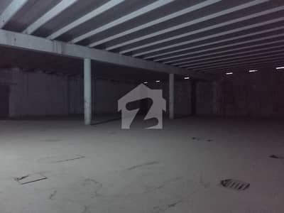 Factory Available For Rent Factory Available For Rent