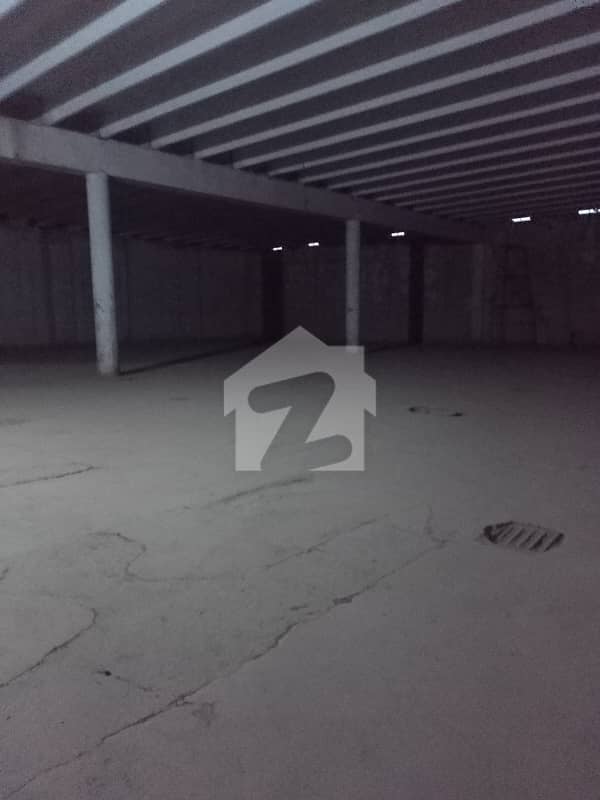 2 2