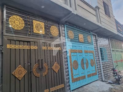 House For Sale In Rawalpindi House For Sale In Rawalpindi