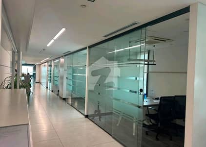 Prime Location 15000 Square Feet Office In Beautiful Location Of Gulberg In Gulberg Prime Location 15000 Square Feet Office In Beautiful Location Of Gulberg In Gulberg