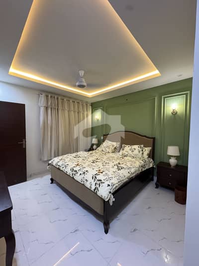 2 Bedroom Apartments Domination heights