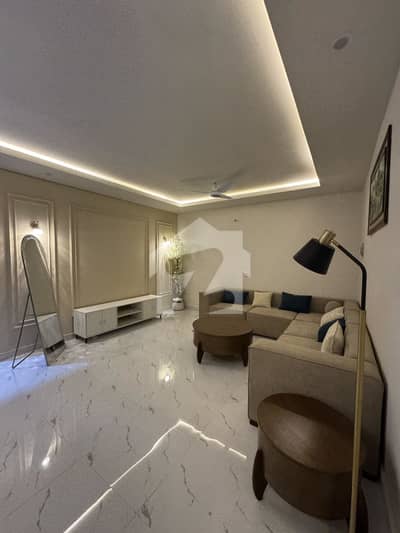 2 Bedroom Apartments Domination heights