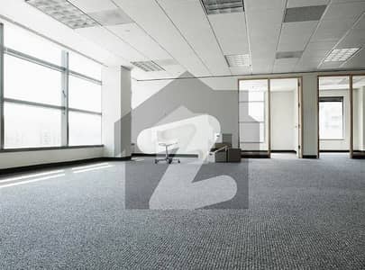 Ideal 50000 Sq Ft Warehouse For Rent For Big Storage At M3 Industrial Zone Canal Expressway Faisalabad Ideal 50000 Sq Ft Warehouse For Rent For Big Storage At M3 Industrial Zone Canal Expressway Faisalabad
