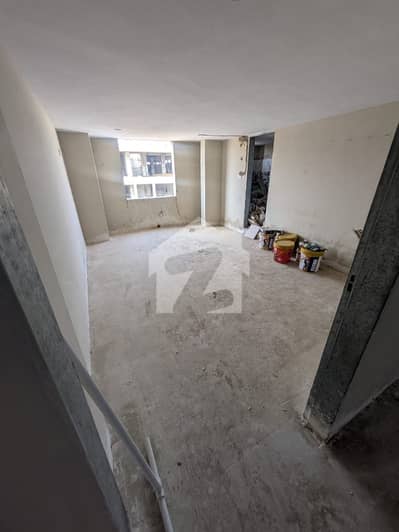 ایس آئی ٹی ای فیز2 سندھ انڈسٹریل ٹریڈنگ اسٹی - ایس آئی ٹی ای,کراچی میں 1 کنال Studio فیکٹری 4.0 لاکھ میں کرایہ پر دستیاب ہے۔ ایس آئی ٹی ای فیز2 سندھ انڈسٹریل ٹریڈنگ اسٹی - ایس آئی ٹی ای,کراچی میں 1 کنال Studio فیکٹری 4.0 لاکھ میں کرایہ پر دستیاب ہے۔