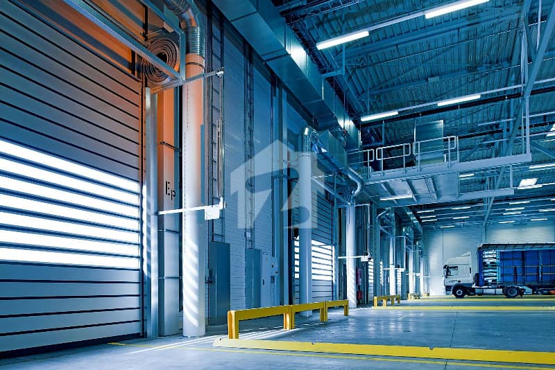 Ideal 25000 Sq Ft Warehouse Available For Rent At Citified Ideal 25000 Sq Ft Warehouse Available For Rent At Citified