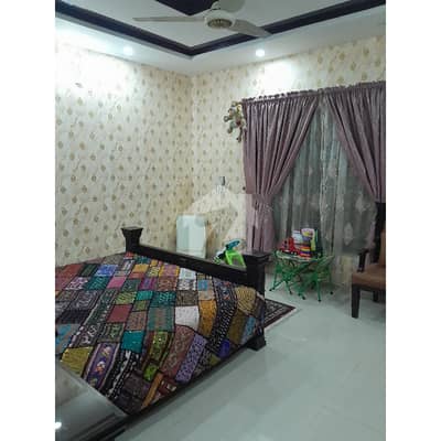 Ready To Buy A House 1 Kanal In DHA Phase 1 - Sector B