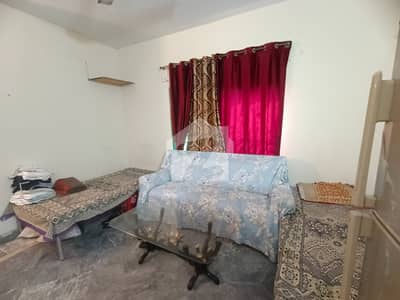 6.9 Marla Double Storey Corner House In A2 Township LHR
