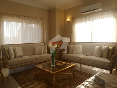 Get In Touch Now To Buy A Prime Location 152 Square Yards House In Karachi Get In Touch Now To Buy A Prime Location 152 Square Yards House In Karachi