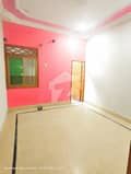 8 8