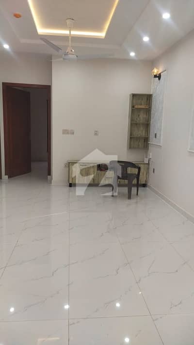5 Marla Brand New House for Rent in DHA Rahbar 11 Sector 2 | 3 Beds | Prime Location 5 Marla Brand New House for Rent in DHA Rahbar 11 Sector 2 | 3 Beds | Prime Location