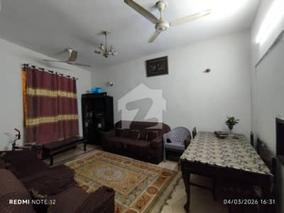 5 Marla House For Sale