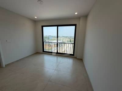 Brand New Luxury Apartment for Sale in Eighteen Islamabad Ready to Move!
