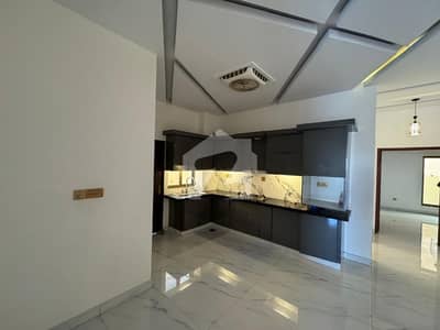 Get In Touch Now To Buy A Prime Location House In Karachi Get In Touch Now To Buy A Prime Location House In Karachi