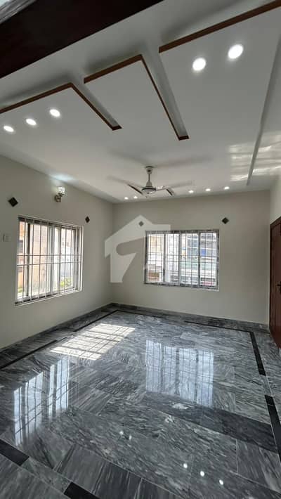 Book Prime Location House Today In Snober City