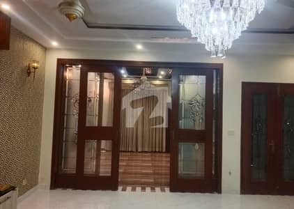 Get In Touch Now To Buy A 5 Marla House In Bahria Town - Safari Villas Get In Touch Now To Buy A 5 Marla House In Bahria Town - Safari Villas