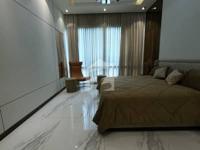 2 Bedroom Luxury Partial Sea Facing Apartment for Sale in Beach Terraces DHA Phase 8 Karachi 2 Bedroom Luxury Partial Sea Facing Apartment for Sale in Beach Terraces DHA Phase 8 Karachi