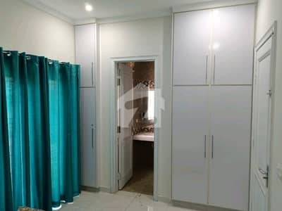 Prime Location House For Rent In Gulberg