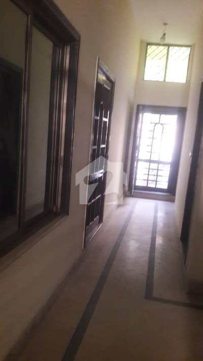 10000 Sq Ft Available For Rent At Canal Road Ideal For Stitching Units Warehouse Storage Facilities Training Centers