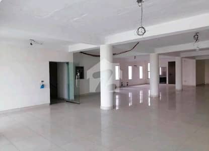 گلبرگ لاہور میں 6 کنال Studio عمارت 40.0 لاکھ میں کرایہ پر دستیاب ہے۔ گلبرگ لاہور میں 6 کنال Studio عمارت 40.0 لاکھ میں کرایہ پر دستیاب ہے۔