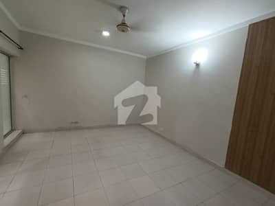 Renovated 8-Marla European House For Rent