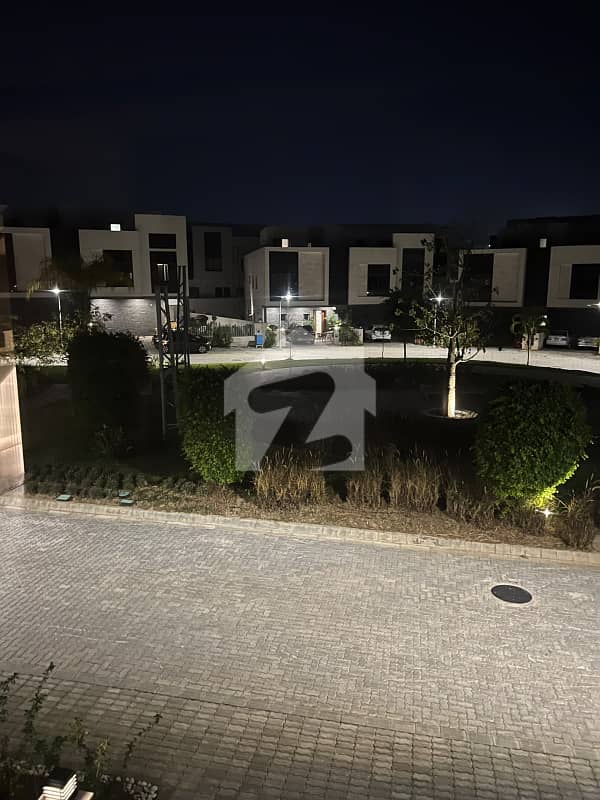 2 2