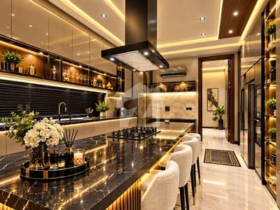 LEASED BANK LOAN APPLICABLE BRAND NEW FLAT ALSO AVAILABLE FOR SALE LEASED BANK LOAN APPLICABLE BRAND NEW FLAT ALSO AVAILABLE FOR SALE