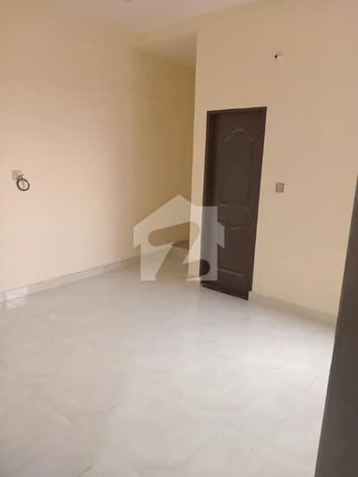 House For Sale 3 Marla Double Storey Ready To Live House For Sale 3 Marla Double Storey Ready To Live