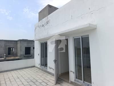Reserve A Gray Structure House Now In Bahria Orchard Phase 4 - Block G6