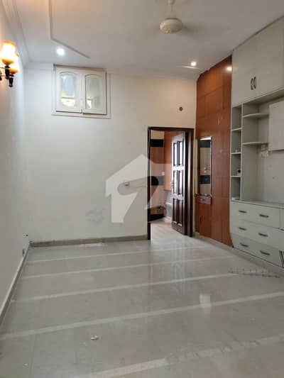 E11 Upper Portion Available For Rent