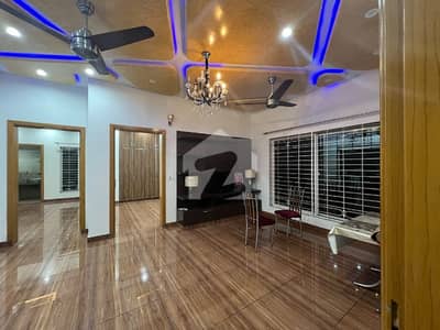 10 Marla Upper Portion For Rent Citi Housing Phase 3 Block FF Near School,Commercial Market And Mousqe 10 Marla Upper Portion For Rent Citi Housing Phase 3 Block FF Near School,Commercial Market And Mousqe