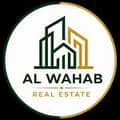 Al Wahab real estate Al Wahab real estate