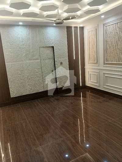I-8 Markaz Commercial Shop For Rent Ground Floor