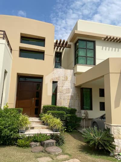 Rehan Estate | Ultra-Luxury 1000 Sq. Yd. West-Open Bungalow With Swimming Pool For Sale In DHA Phase 6 | Rehan Estate | Ultra-Luxury 1000 Sq. Yd. West-Open Bungalow With Swimming Pool For Sale In DHA Phase 6 |