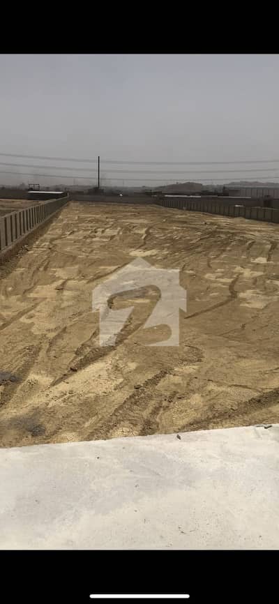 4 Acer Industrial Land For Sale On Main Northern Bypass