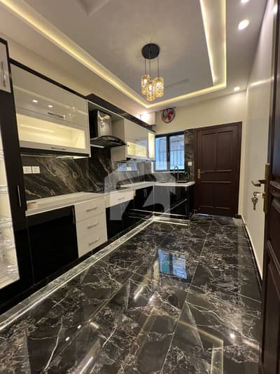 5 Marla Brand New House For Sale Sector H Bahria Enclave Islamabad 5 Marla Brand New House For Sale Sector H Bahria Enclave Islamabad