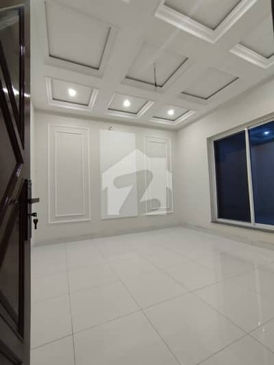 5 MARLA GROUND FLOOR AVAILABLE FOR RENT IN GULBARGA AVENUE YAZMAN ROAD BAHAWALPUR