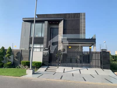 1 KANAL HOUSE FOR SALE 1 KANAL HOUSE FOR SALE
