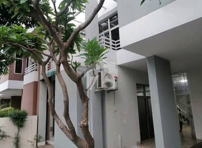 Ideal Prime Location House In Lahore Available For Rs. 65000000 Ideal Prime Location House In Lahore Available For Rs. 65000000