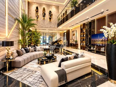 LEASED BANK LOAN APPLICABLE BRAND NEW FLAT AVAILABLE FOR SALE WITH PERSONAL ROOF