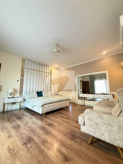 Get In Touch Now To Buy A Prime Location 1000 Square Yards House In Karachi