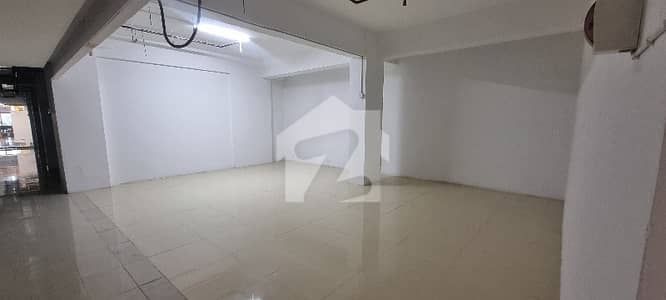 Shops Available For Rent In F-11 Markaz