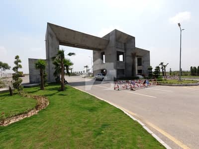 سلور سٹی - سیکٹر سی سلور سٹی,گرجہ روڈ,راولپنڈی میں 6 مرلہ رہائشی پلاٹ 25.0 لاکھ میں برائے فروخت۔ سلور سٹی - سیکٹر سی سلور سٹی,گرجہ روڈ,راولپنڈی میں 6 مرلہ رہائشی پلاٹ 25.0 لاکھ میں برائے فروخت۔