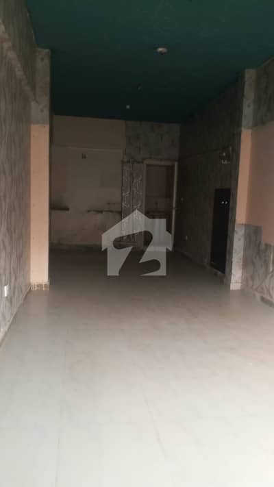 Rehan Estate | Premium West-Open Commercial Shop For Sale In Saher Commercial Avenue, DHA Phase 7 Karachi | 330 Sq. Ft. | Demand 8 Crore Rehan Estate | Premium West-Open Commercial Shop For Sale In Saher Commercial Avenue, DHA Phase 7 Karachi | 330 Sq. Ft. | Demand 8 Crore