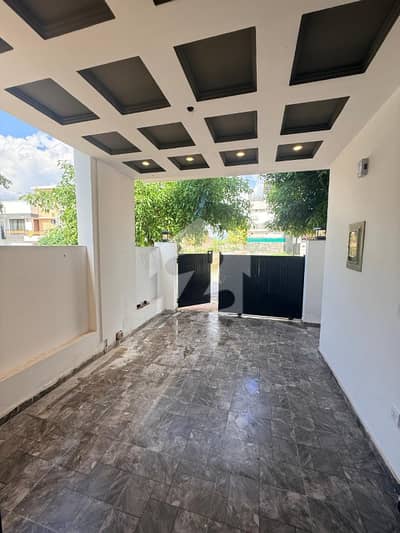 5 Marla house available for sale in Bahria Enclave 5 Marla house available for sale in Bahria Enclave