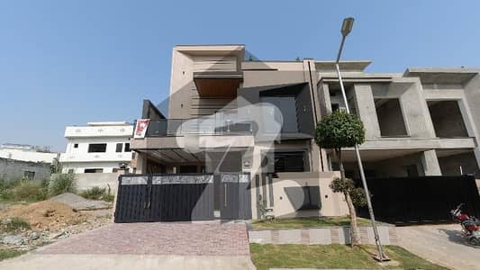 جناح گارڈنز فیز 1 جناح گارڈنز,ایف ای سی ایچ ایس,اسلام آباد میں 4 کمروں کا 7 مرلہ مکان 4.2 کروڑ میں برائے فروخت۔ جناح گارڈنز فیز 1 جناح گارڈنز,ایف ای سی ایچ ایس,اسلام آباد میں 4 کمروں کا 7 مرلہ مکان 4.2 کروڑ میں برائے فروخت۔