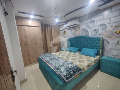 affordable 1bedroom furnished apartment available for rent affordable 1bedroom furnished apartment available for rent