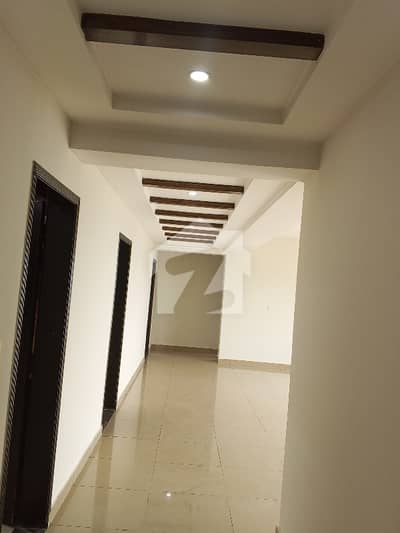 Beautiful 3 Bed apartment for urgent Rent in Askari 10 Sec-F! Beautiful 3 Bed apartment for urgent Rent in Askari 10 Sec-F!
