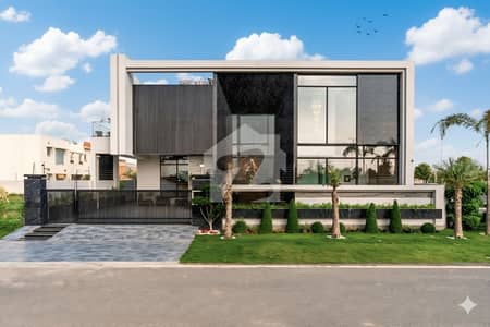 100 % Original Picture Defence 36 Marla Brand New Corner Fully Furnished Bungalow For Sale Phase 5 100 % Original Picture Defence 36 Marla Brand New Corner Fully Furnished Bungalow For Sale Phase 5